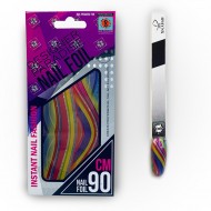 Nail Foil 600066 - 90cm
